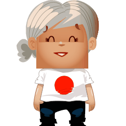 Avatar de kurden