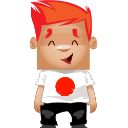 Avatar de DexDash