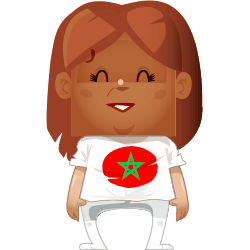 Avatar de atchoum47