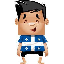 Avatar de jeena