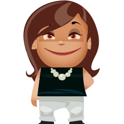 Avatar de PETRONILLE356