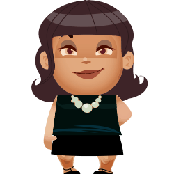 Avatar de poups88