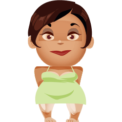 Avatar de gwenael29