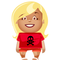Avatar de labrador91