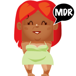 Avatar de kayla29