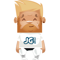 Avatar de fredgalba