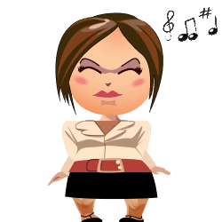 Avatar de oceanedlb