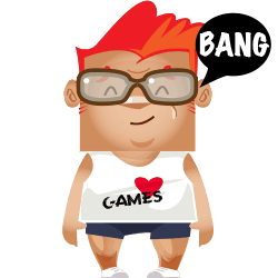 Avatar de Nylllas