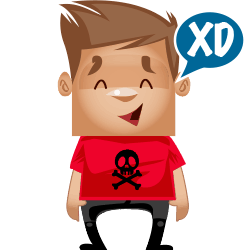 Avatar de Draky