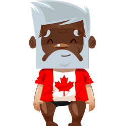 Avatar de LePingouinAmoureux
