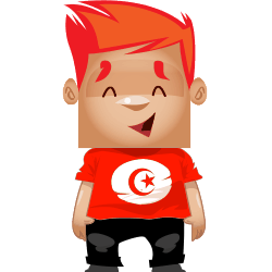 Avatar de poron