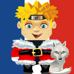 Avatar de SalimReprends123