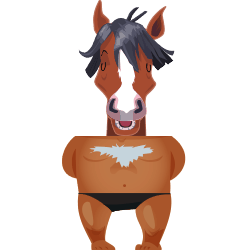 Avatar de iSnoopy