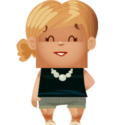 Avatar de AileeCarla
