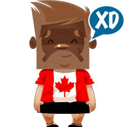 Avatar de SprAnanas