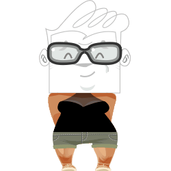 Avatar de Sprmandarine