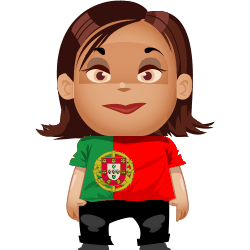 Avatar de marjmath