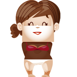 Avatar de moumoune89