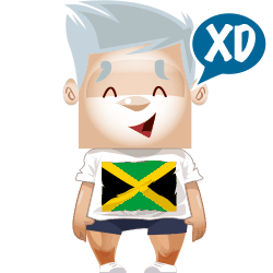 Avatar de 1theo12