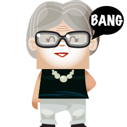 Avatar de PtiteSab