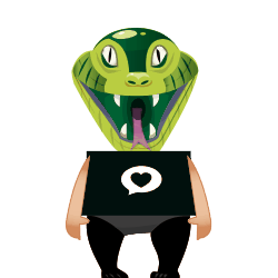 Avatar de raclettedu93
