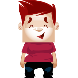 Avatar de MrCuBix
