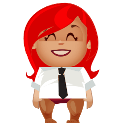 Avatar de provence30