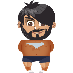 Avatar de kotaik