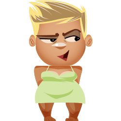 Avatar de Psyckoze1