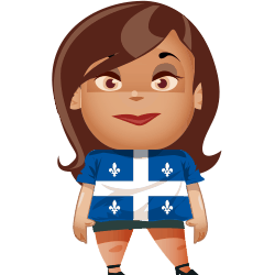 Avatar de maya414141