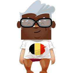 Avatar de buny76