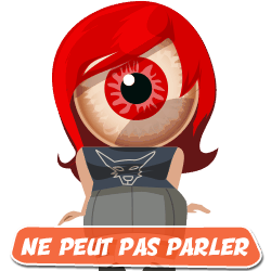 Avatar de fanina16