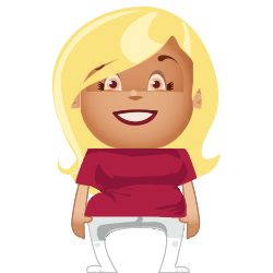 Avatar de Babiibelle