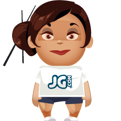Avatar de lolo59000