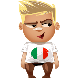 Avatar de sylvain0123456