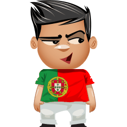 Avatar de Tespo