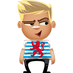 Avatar de clementb91