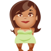 chouchoudu63320