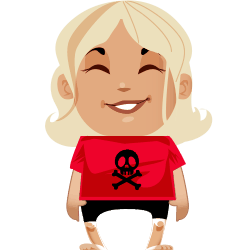 Avatar de momogo