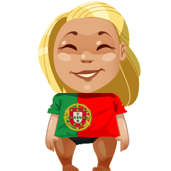 Avatar de marizya