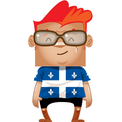 Avatar de cocos123456789