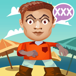 Avatar de kkdur