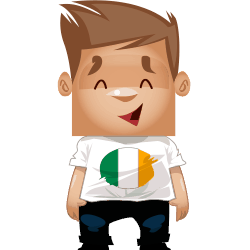 Avatar de kevindurant