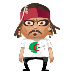 Avatar de roookho56