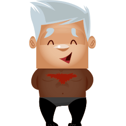 Avatar de telt