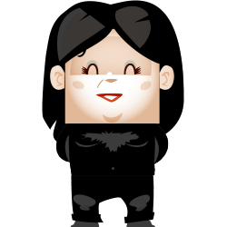 Avatar de menuiserie