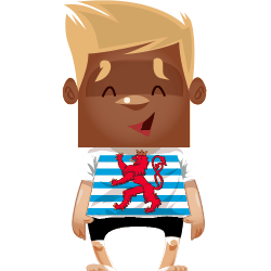 Avatar de gilbert2016