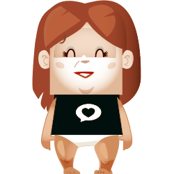 Avatar de fantastichcello
