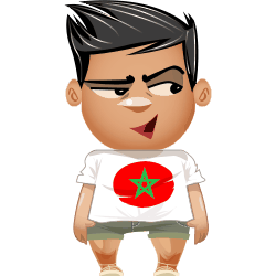 Avatar de paradisevaley