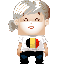 Avatar de volegaz